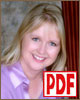 Bonnie Mohr PDFs