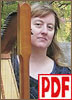 Jo Morrison PDFs