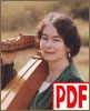 Mary Muckle PDFs