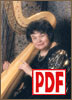 Shari Pack PDFs