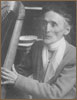 Henriette Renie Books for Pedal Harp