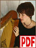 Laurie Riley PDFs