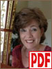 Meg Robinson PDFs