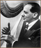 Carlos Salzedo Books