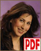 Verlene Schermer PDFs