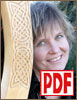 Sunita Staneslow PDFs