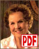 Louise Trotter PDFs