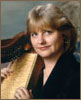 Sylvia Woods Books & PDFs