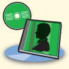 CDs by Artist