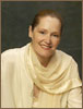 Ellie Choate CDs